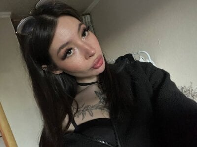 IvyDainty Public Εικόνα