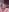 sofi__love erotic content Pic 5