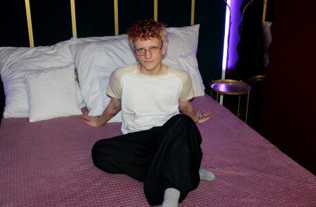 Ethan_Miltons Public Pic 4