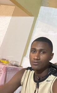 Pumba_rs Public Pic 3