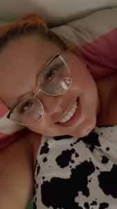 orianna_submissive24 🌻🌻🌻🌻 Pic