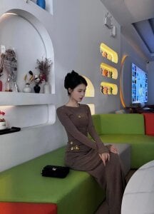 guagua6688 户外活动 Pic 3