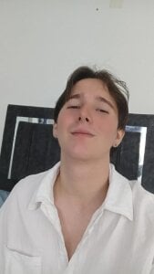 Aaron_LatinMen2 Public Pic