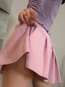 ElenorRoccio hehe:3 Pic 5