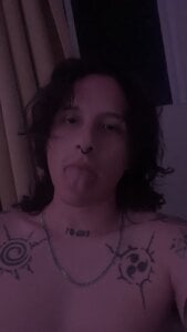 alan_dominat Public Pic 2