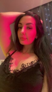 Afina_Donna me2 Foto 4