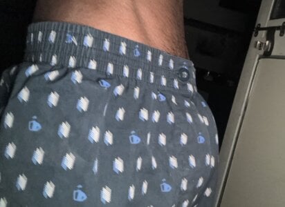 femboyish2004 Public Εικόνα 2