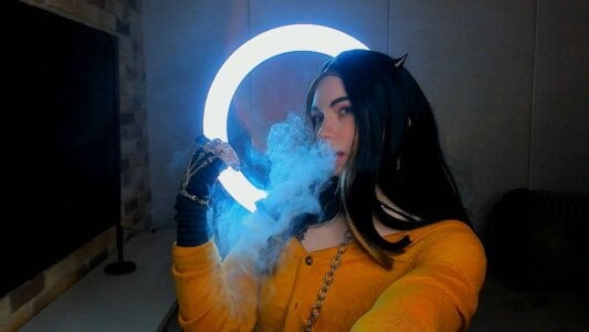 ForEvaRrr Public Pic 2