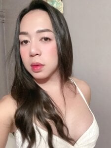 urprincessnicolexxx lovely me Foto