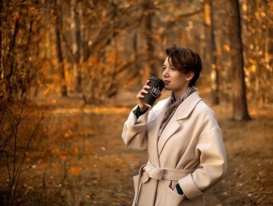 autumn photos de NataliaGonharova  5 Imagens