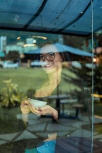 JulietteNoiir Moments Pic 2