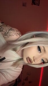 ElaraMyst Public Pic 2