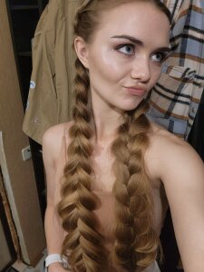 IceScratty My photo Pic 3