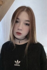 Rachel_Angels Public . fénykép