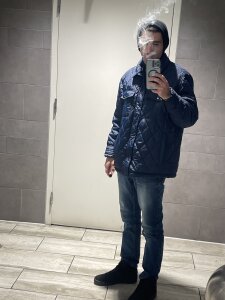 fountainsonthebed Public Pic 3