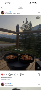 Tg_nova Enjoying me time 🫶🏻 Pic 6