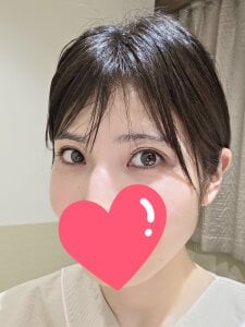 mayumichan13 ♪ Pic