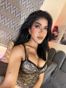 Premium_Womanhood ✨K A T✨ Immagine  3