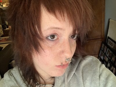 vampboytoyPublic图片 2