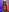 nahomi_campbell 4th of Ju-Lust 🥵 Foto 