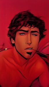 _Ramone666 Public Pic 4