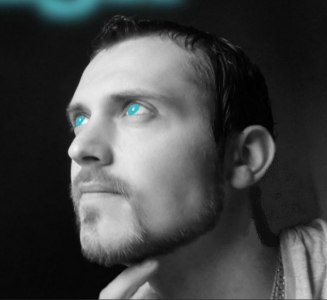 Public de SwatRocShy  Imagens