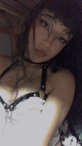 MeowMota_ Meow Pic 4