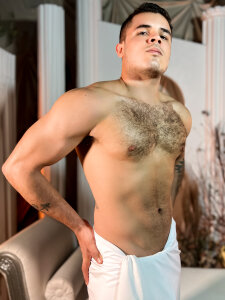 JOHAN_SMITH_ Greek Edition Pic 2