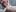 Ashley_Nicks 18+ naked Pic