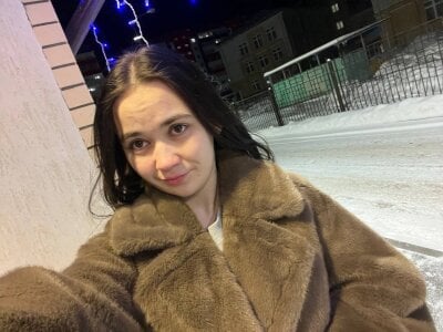 LiliBlandy 😘 Billede 4