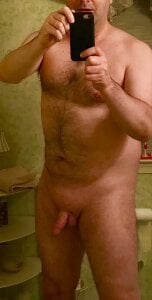 JonAssPlay Public Pic 5