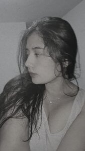 x_Adeline_ Public Billede