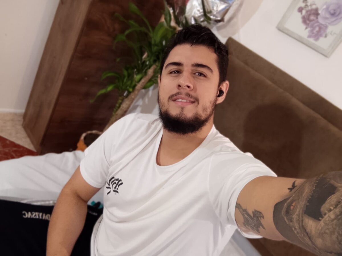 ryan_evannss Gambar Trending 4254