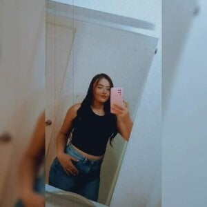 Miiss--Start BROWN HAIR Pic 6