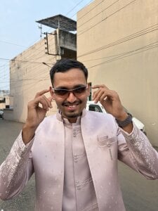 callmejaggy Public Kuva 3