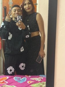 MAFIA_FUCK777 Public зображення 2