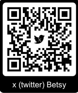 Betsy_Thonson Social media Foto 3