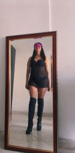 Elenna__ Public 圖片 3