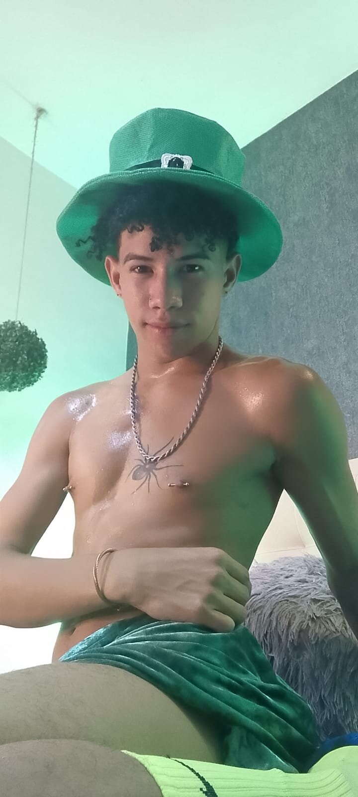 Foto em tendência de Erick_Zhimerman 5860