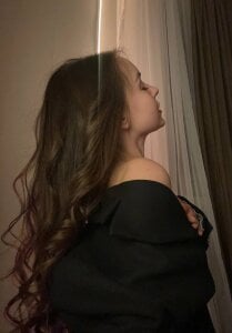 LisaSmiths Evening dinner Pic 4