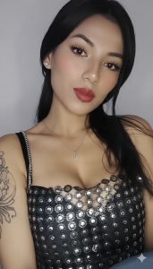 AmapolaGoddess: Public ( фото)