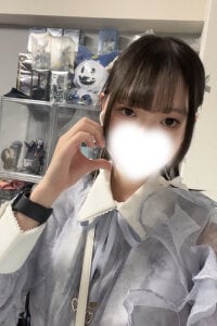 kansoku_funo Public зображення