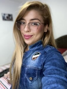 julesrivera I love taking a lot of photos and videos 🫦 Foto 5