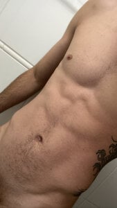 Zdjęcia Darkentxxyyxx Public: 