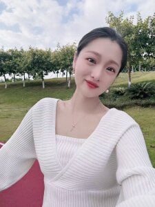 jiangjiangas 不服气来看看 Pic 6