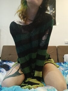 KandraCruser its me 💕 Immagine  2