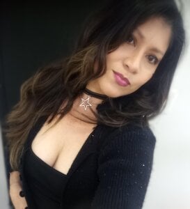 Rousse_Leid Public Pic 5