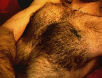 Misuszatek Co sądzicie o moim brzuszku Bilde 2