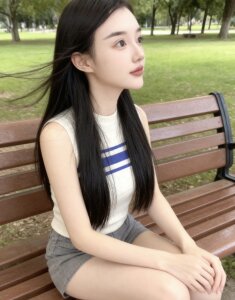 mammam520 Public Pic 5