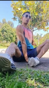 Duvimorales :) Bilde 5